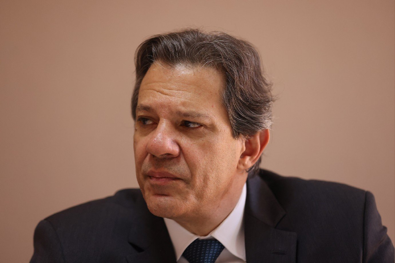 Relação do empresariado com Haddad “esgarçou”, dizem empresários