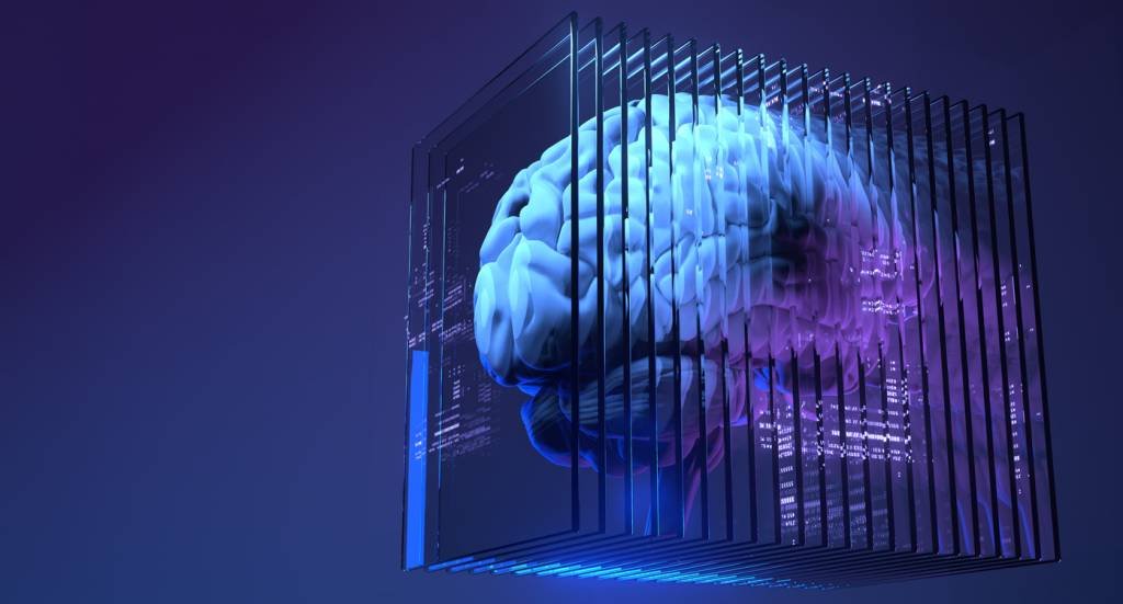Gente & Gestão: inteligência artificial já é passado