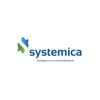 Systemica