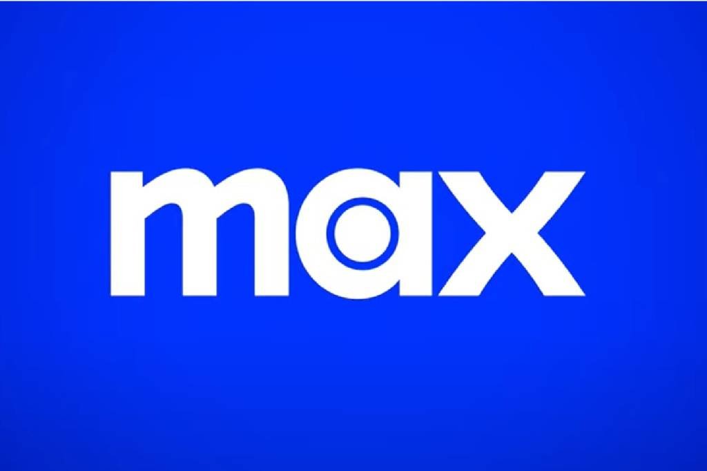 A HBO Max agora é Max: veja o que muda no conteúdo, preço e plataforma