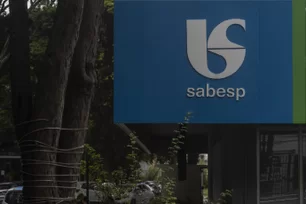 Imagem referente à matéria: Privatização da Sabesp: Tribunal de Justiça de SP suspende liminar que anulou votação da Câmara