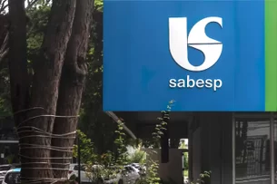 Sabesp (SBSP3): começa hoje reserva de ações da companhia; veja cronograma e como reservar