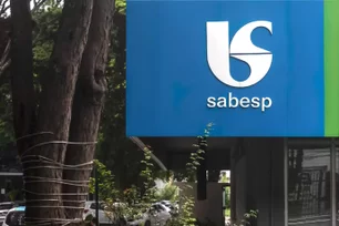 Imagem referente à matéria: Sabesp (SBSP3): começa hoje reserva de ações da companhia; veja cronograma e como reservar
