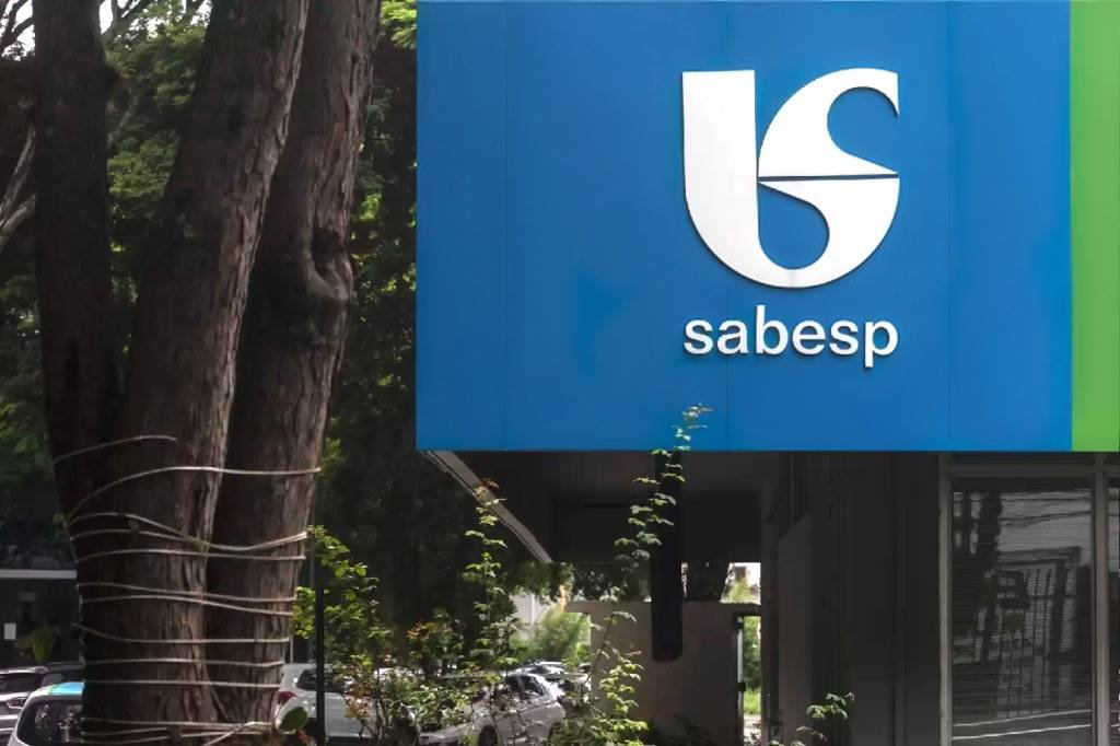 Governo de SP garante que privatização da Sabesp reduzirá tarifa de água