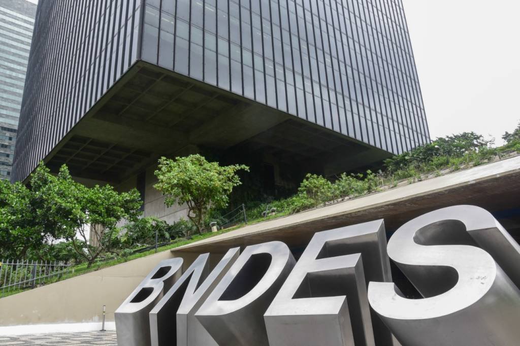 BNDES financia R$ 330 milhões para o desenvolvimento de IA e outras tecnologias