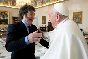 Por que Papa Francisco nunca voltou à Argentina após se tornar pontífice?