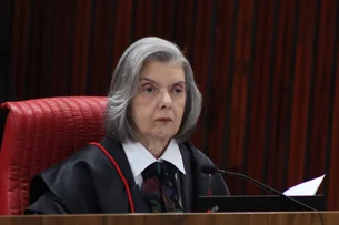 STF tem placar de 8x2 para ampliar responsabilização de redes sobre conteúdos publicados
