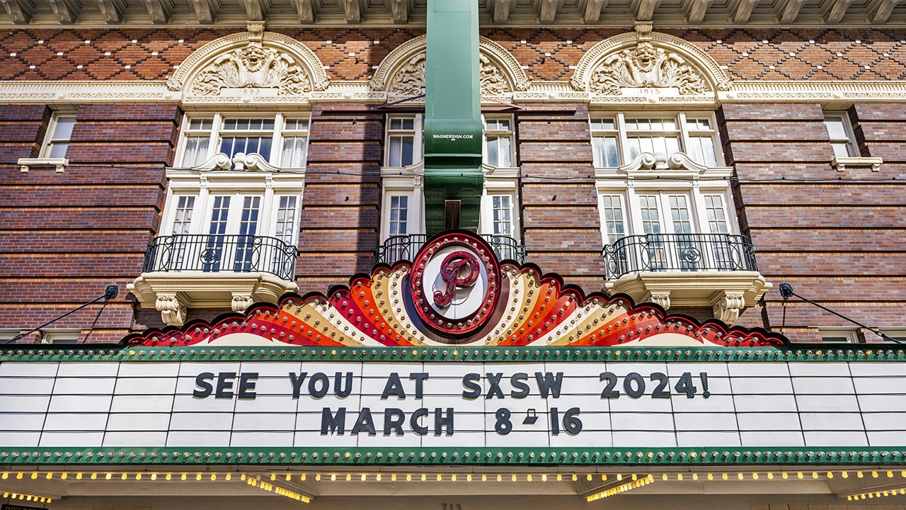 SXSW 2024 1 Ano Ap S A Populariza O Do ChatGPT Quais Foram Os   0003s 0049 SXSW Paramount Marquee2024 16 Tico Mendoza 19 