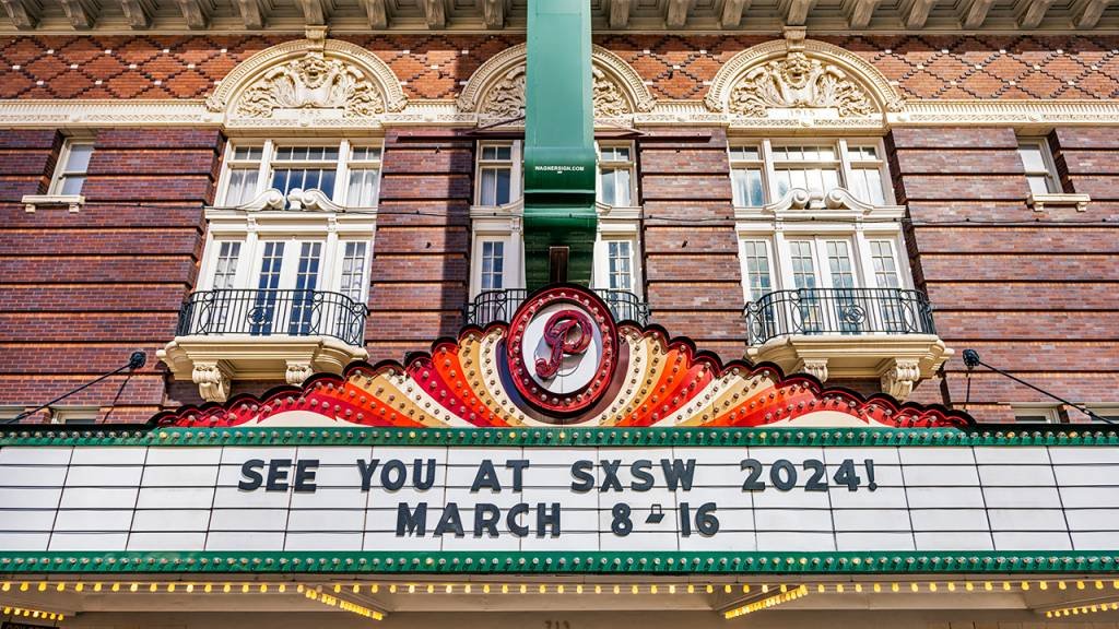Vem aí o SXSW 2024, o que esperar do festival?