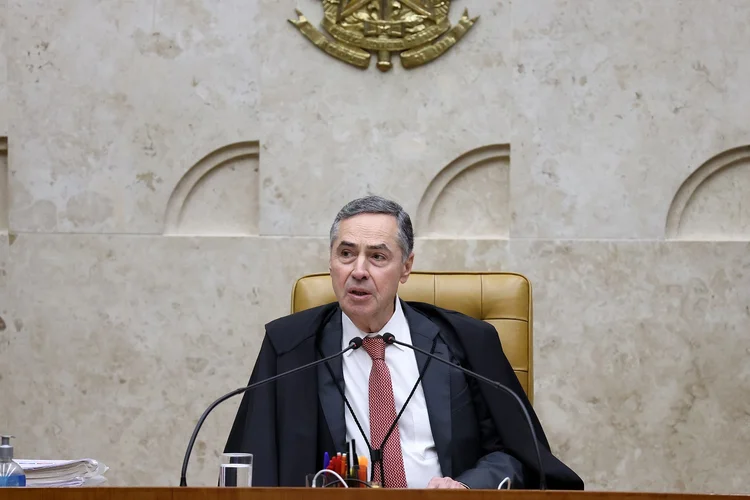  (Gustavo Moreno/SCO/STF/Flickr)