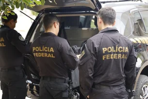 Concurso Polícia Federal: edital é autorizado com mil vagas. Veja os requisitos