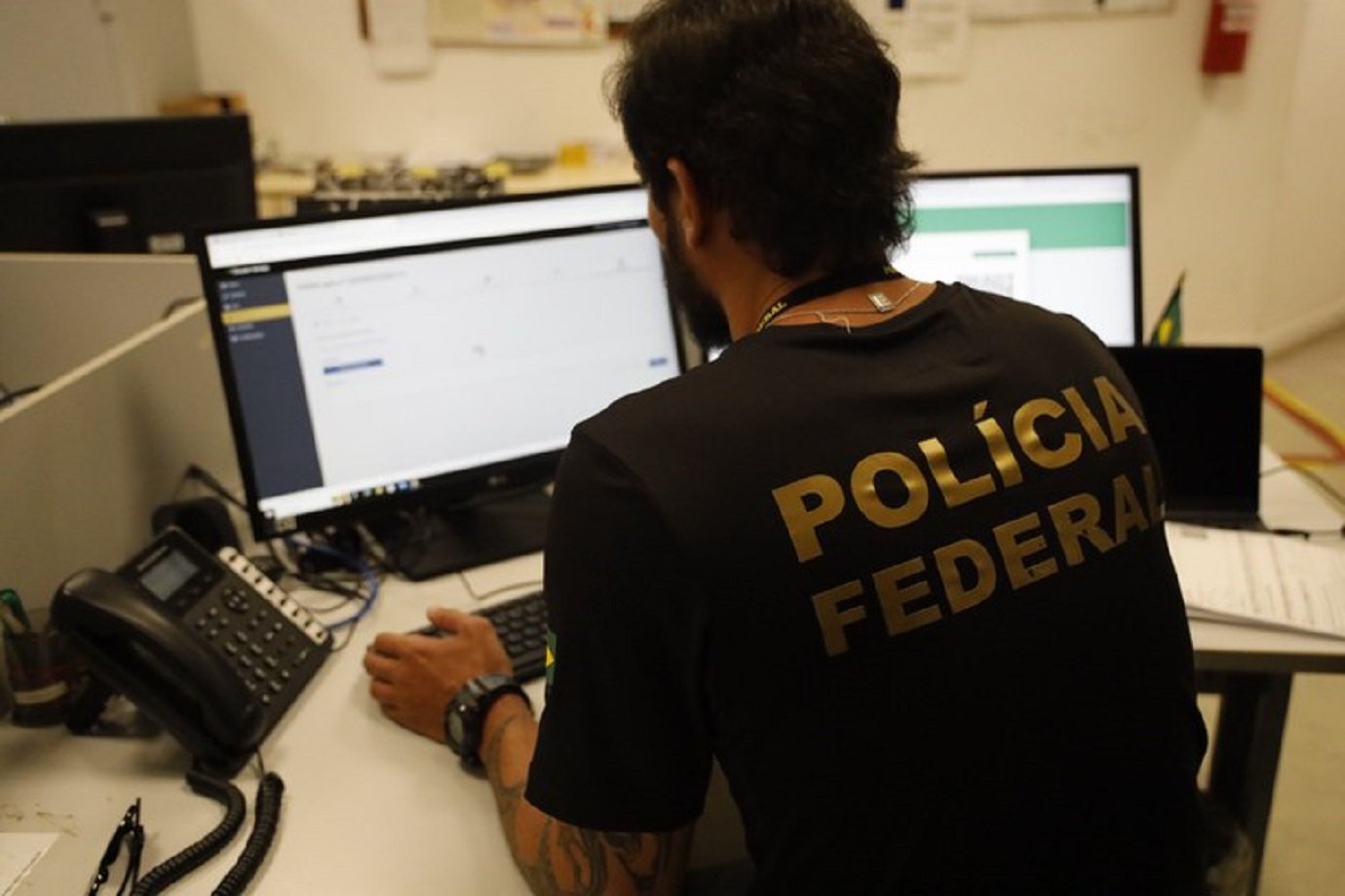 Caso Marielle: relatório da PF afirma que Domingos Brazão tinha influência na Polícia Civil