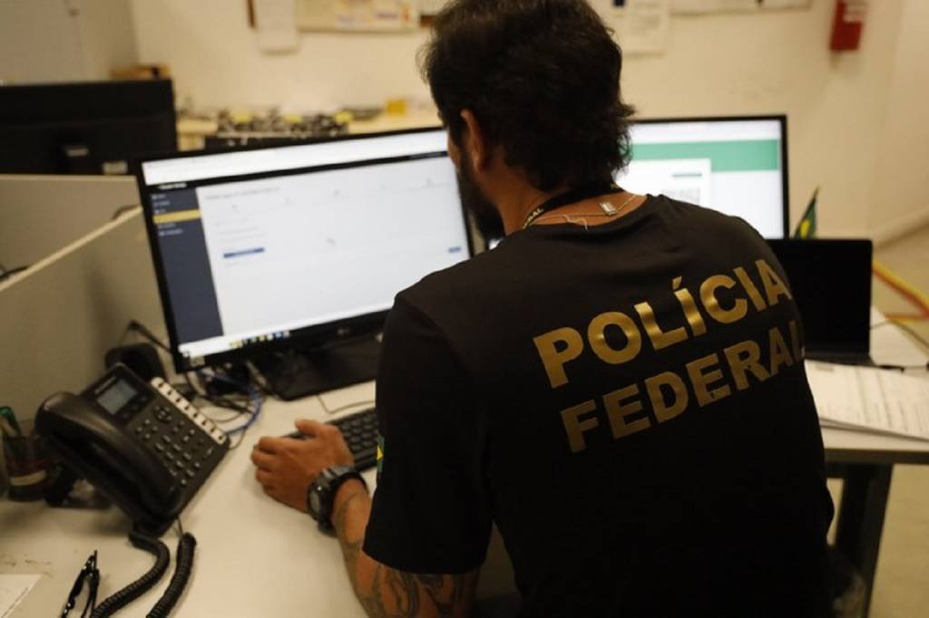 Caso Marielle: relatório da PF afirma que Domingos Brazão tinha influência na Polícia Civil