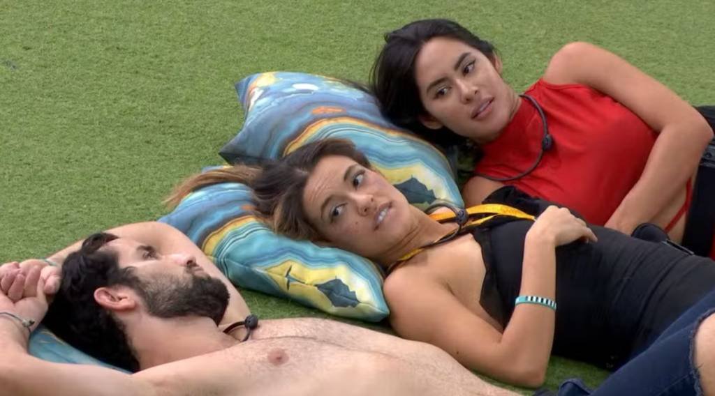 Que horas começa o BBB 24 hoje? Veja o horário desta sexta-feira, 15