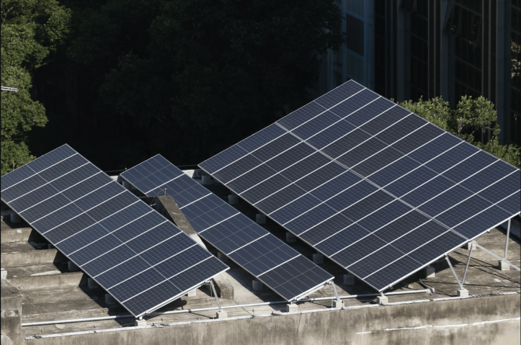 Energia solar: rede de franquias projeta dobrar de tamanho em cinco anos