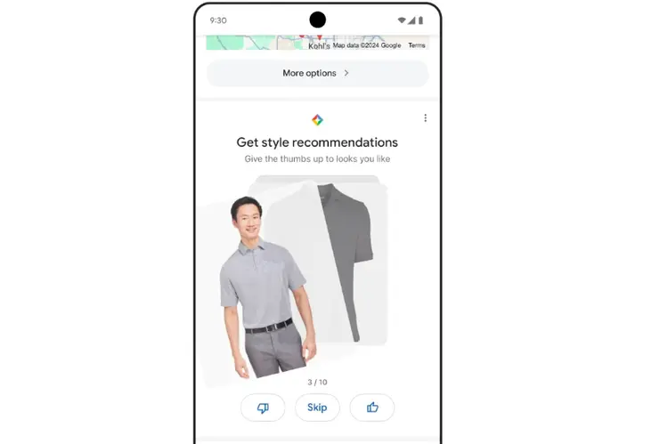 Google: ferramenta mostrará resultados personalizados para usuários