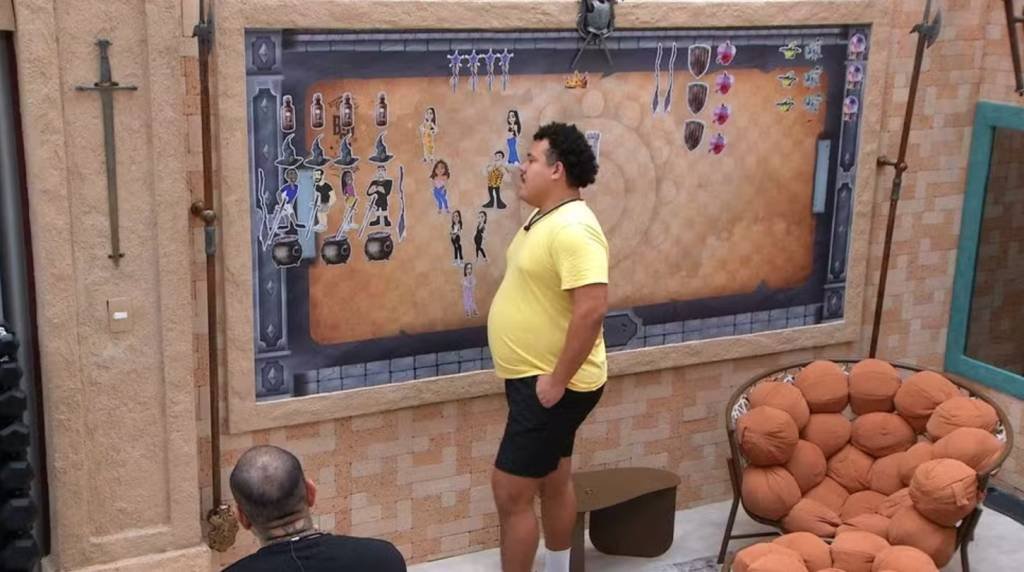 Que horas começa o BBB 24 hoje? Veja o horário desta quinta-feira, 28