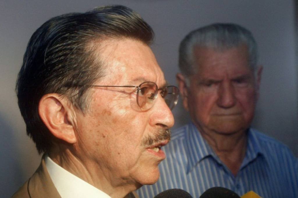 Morre líder da defesa dos direitos humanos no Paraguai