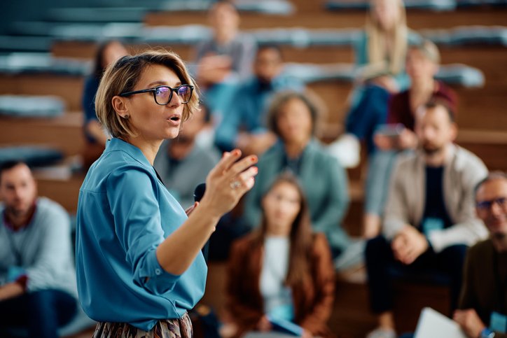 Liderança feminina: o que 10 grandes empresas estão fazendo para promover igualdade de gênero