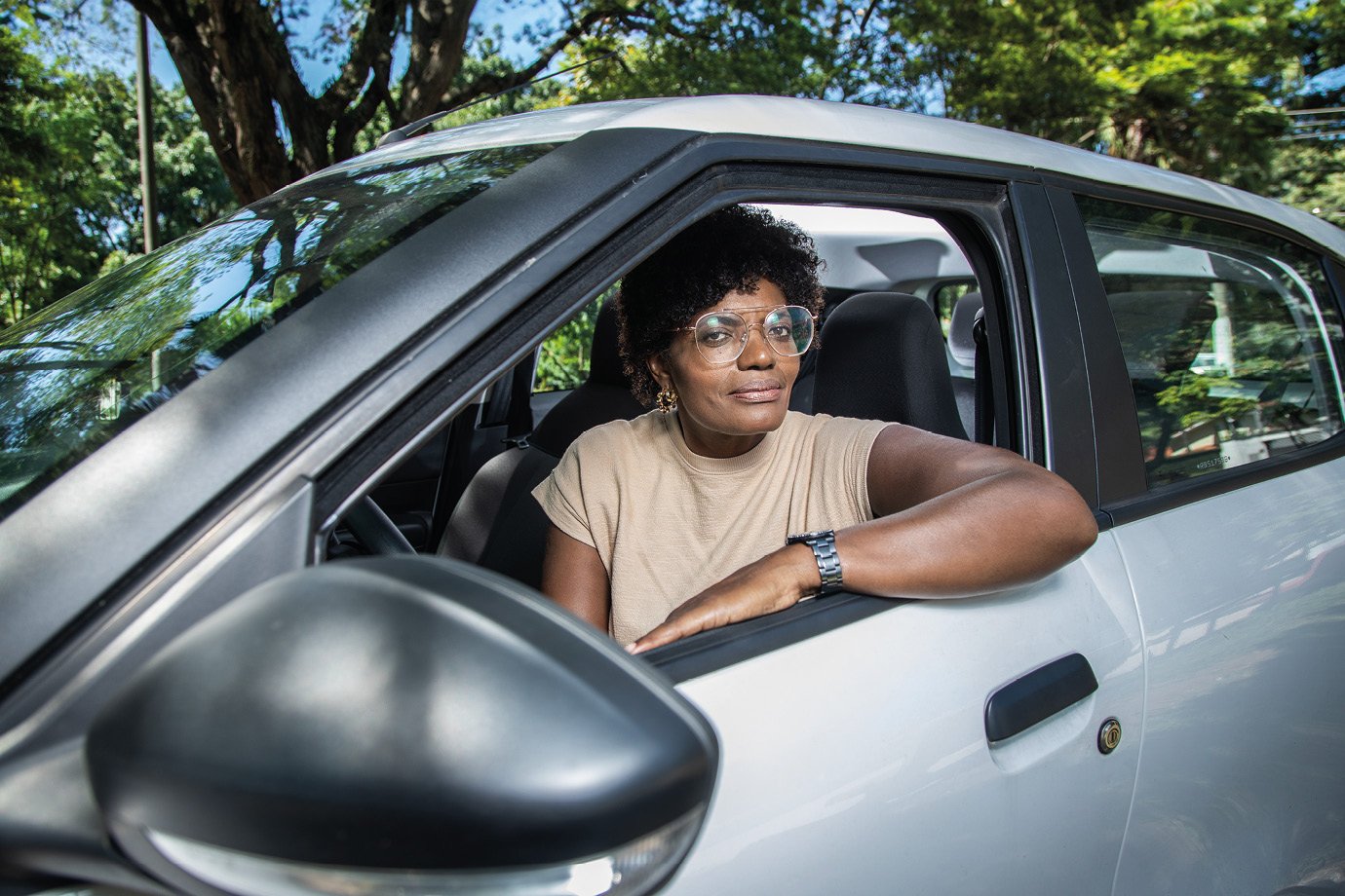 A corrida pelo motorista: por que a lealdade dos condutores virou prioridade nos apps de mobilidade