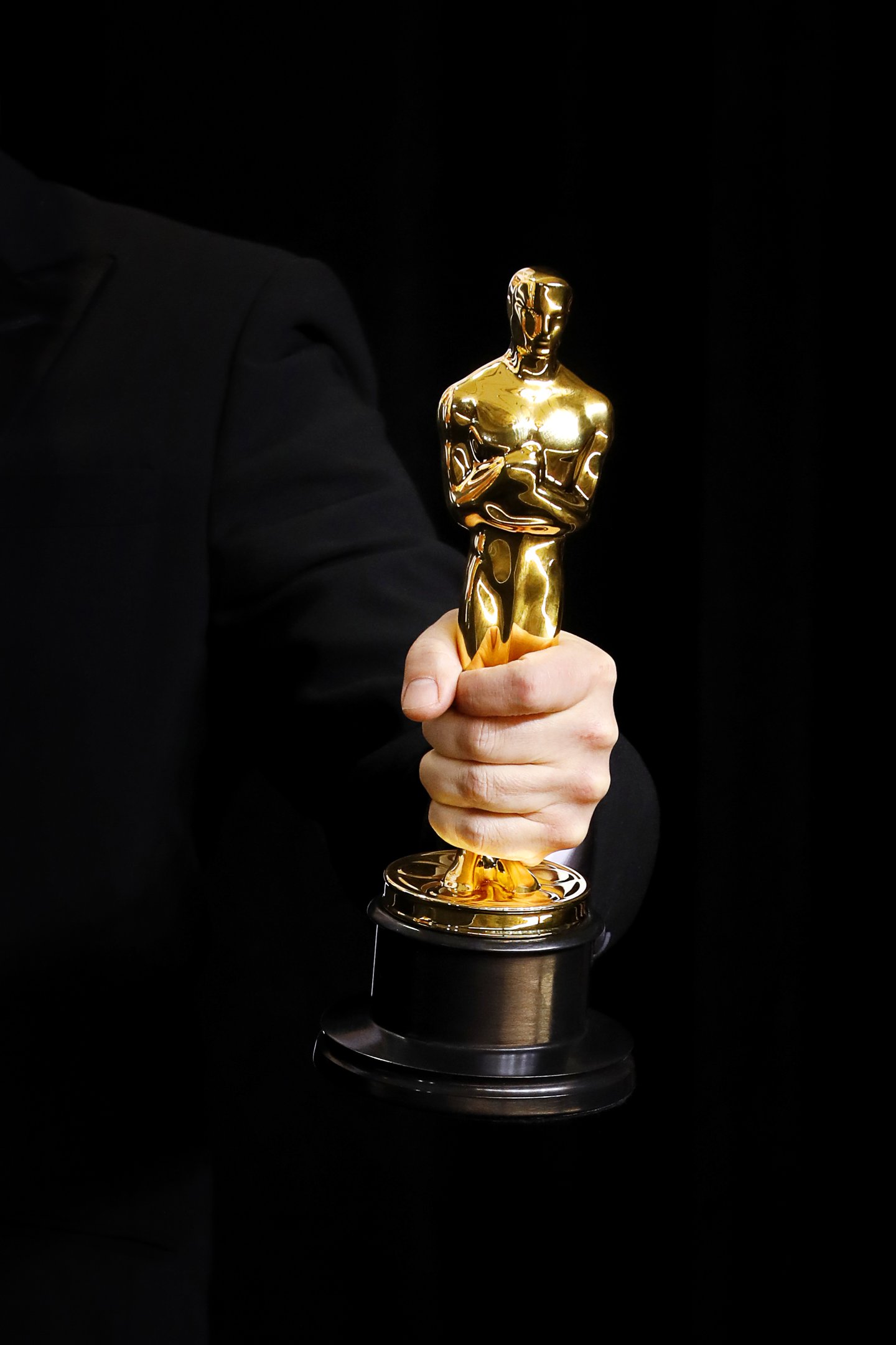 Oscar 2024 veja lista de indicados e onde assistir aos filmes Exame