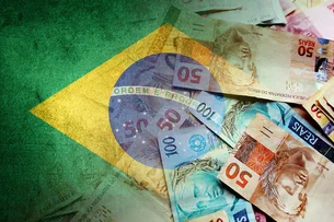 Banco Mundial melhora projeção do PIB do Brasil para 2,8% em 2024