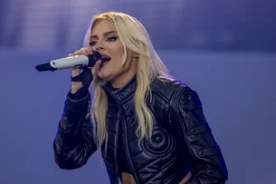 Virada Cultural de SP 2025: confira a programação completa dos shows de sábado, 24 de maio