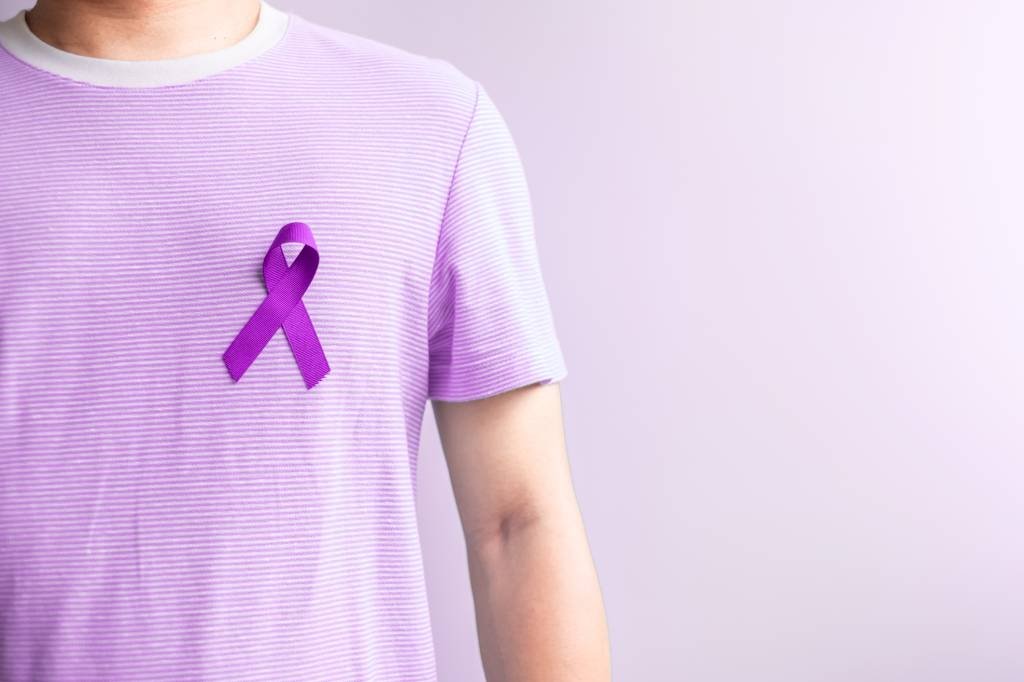 Março Lilás: saiba sobre o mês da conscientização e combate ao câncer de colo de útero