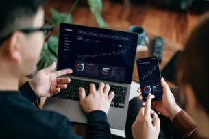 Investment Banker: o que é e como funciona profissão que paga até cinco dígitos?