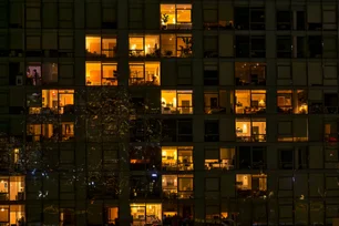 Imagem referente à matéria: O apartamento que alugo foi vendido. Quando terei que deixar o imóvel?