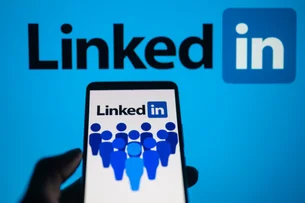 Startup que critica mentiras no LinkedIn capta R$ 25 milhões para criar rede rival em blockchain