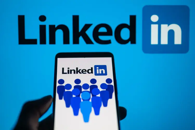 Empresa quer criar rival do LinkedIn
