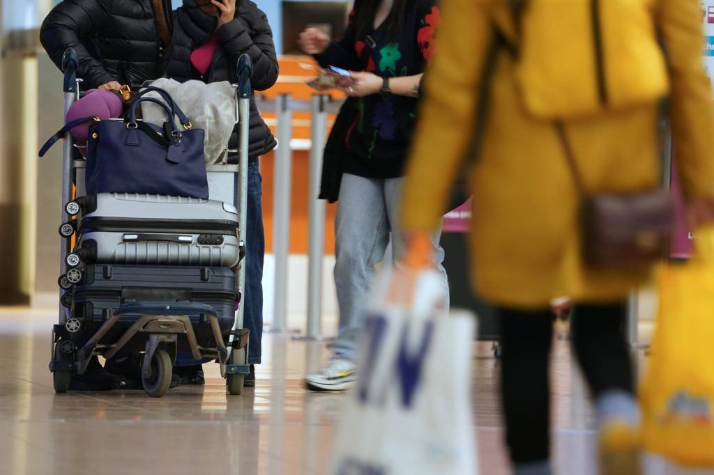 Fim do Perse: 'As viagens vão ficar mais caras para o consumidor', afirma presidente da ABIH SP