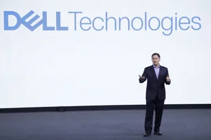 CEO da Dell compartilha meme sobre bitcoin e gera especulação sobre investimento