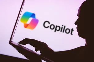Microsoft estreia ‘Copilot+’ em computadores com recursos de IA