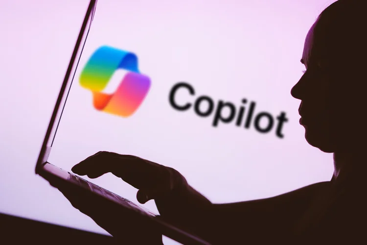 Copilot: ideia é ajudar funcionários a gastarem menos horas em tarefas tediosas