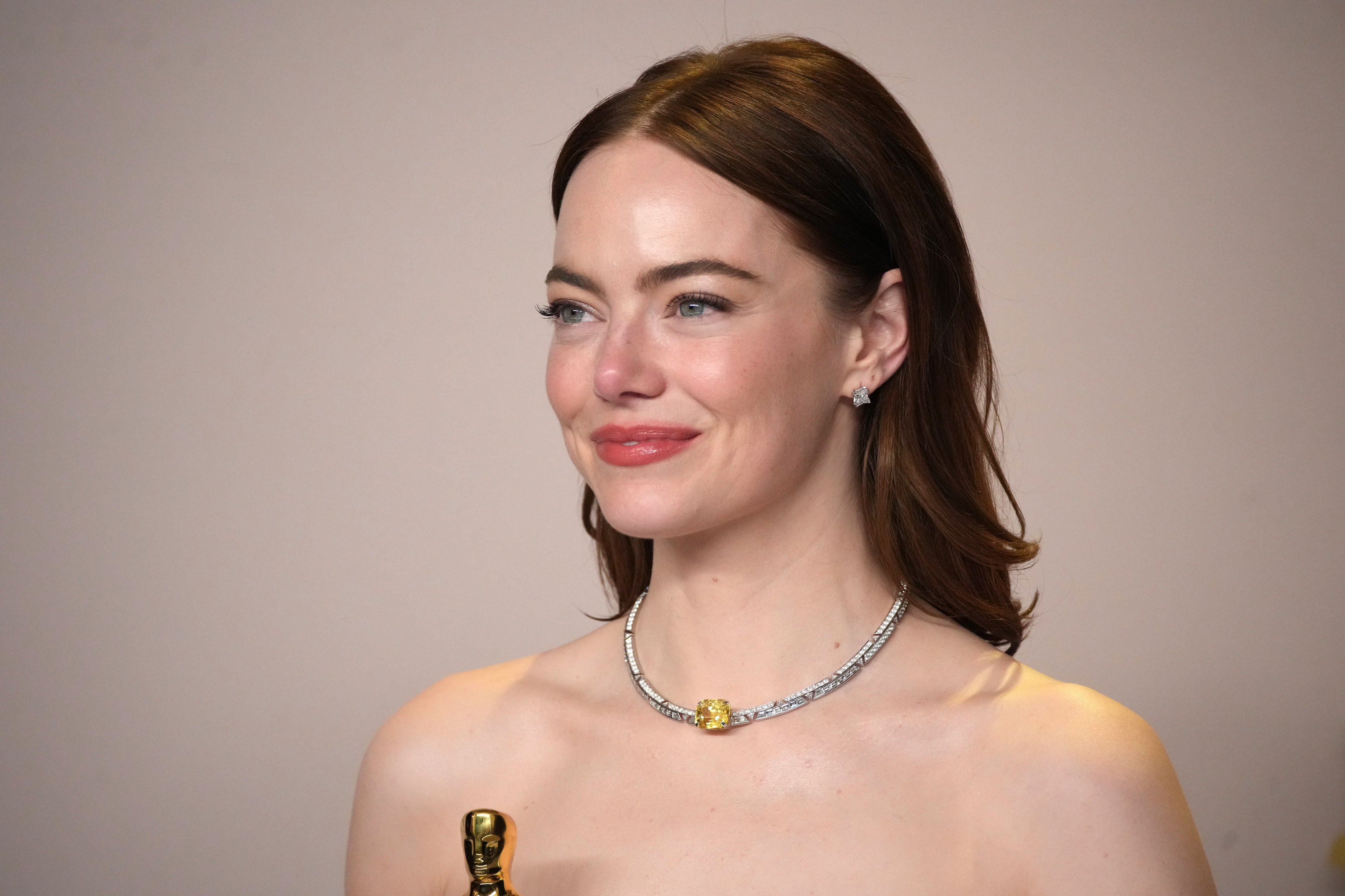 Qual a fortuna de Emma Stone? Atriz está entre as mais bem pagas de Hollywood; veja valor