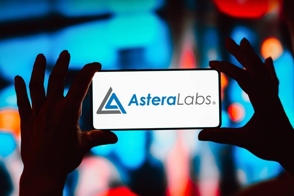 Conheça a Astera Labs, IPO que vem impressionando investidores