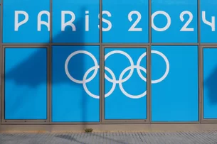 Empresas chinesas focam em aumentar vendas com patrocínio nas Olimpíadas de Paris