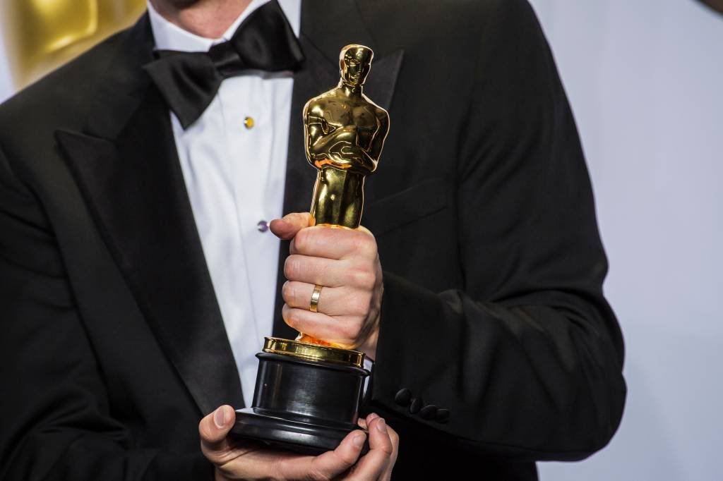 Oscar 2024: qual é o filme mais premiado da história?