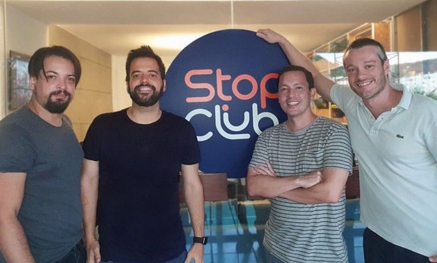 Após captar R$ 5,9 mi, startup que ajuda motorista a saber quando vale a pena ser Uber ganha o mundo