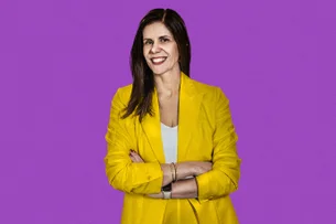Em dois anos, a Coca-Cola investiu R$ 11 bilhões no Brasil. E tem sede por (muito) mais