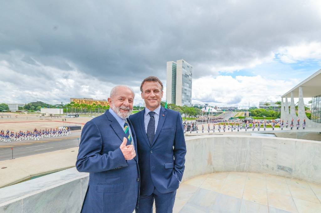 Lula: Paralisia do Conselho de Segurança da ONU frente a guerras em Ucrânia e Gaza é alarmante