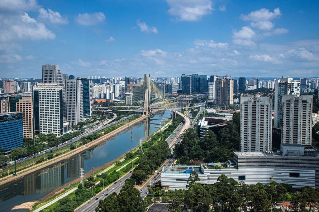 Imóveis de quase R$ 7 milhões: Lello estima preço dos novos condomínios de São Paulo