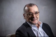 Imagem referente à notícia: Gustavo Franco: O impasse fiscal prossegue