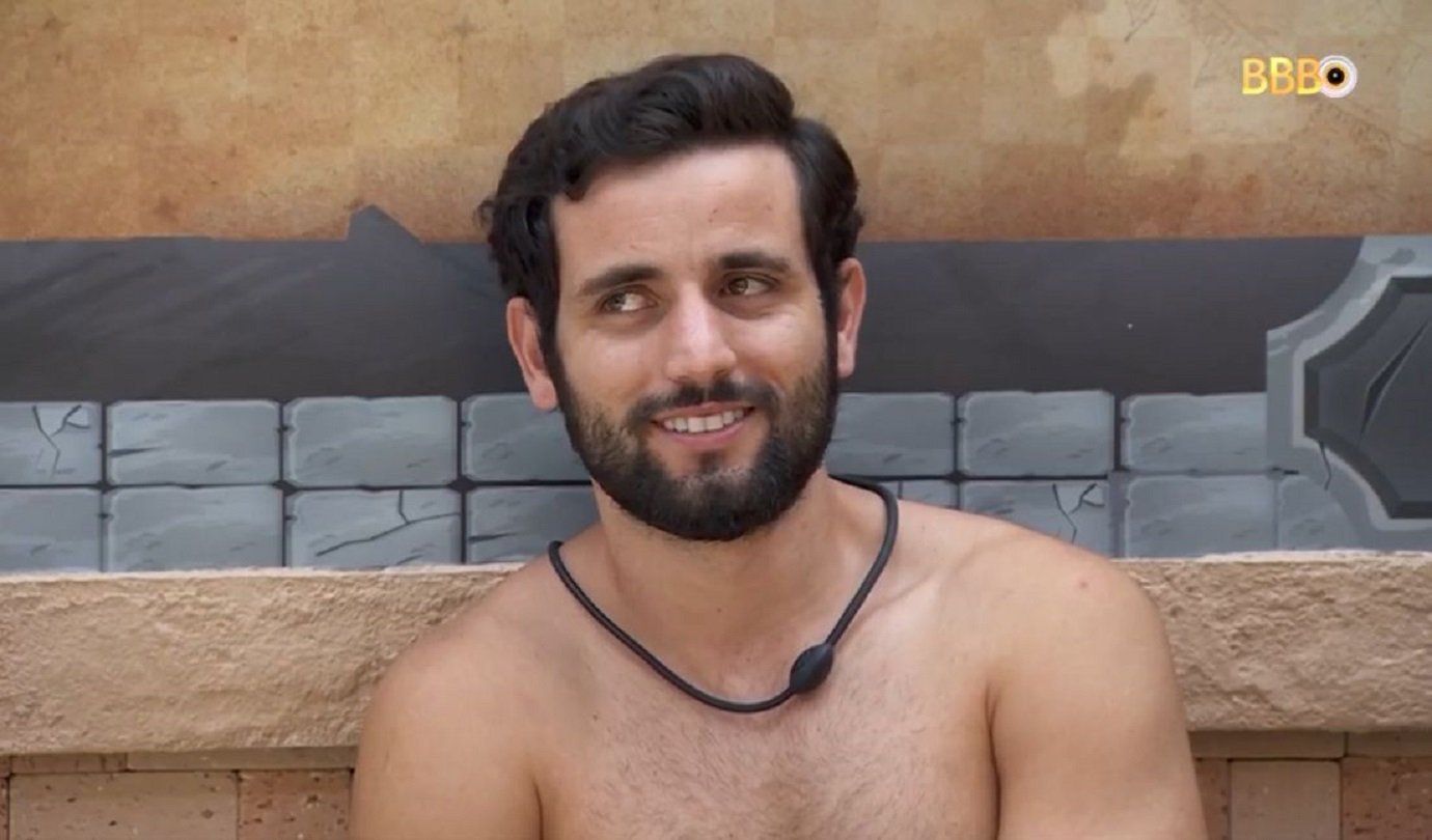 Quem ganhou o Poder Coringa? Matteus garante 'poder sem volta'; entenda o que é