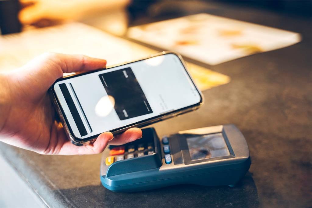 Aplicativo de banco no celular: tudo que você precisa saber para proteger sua conta