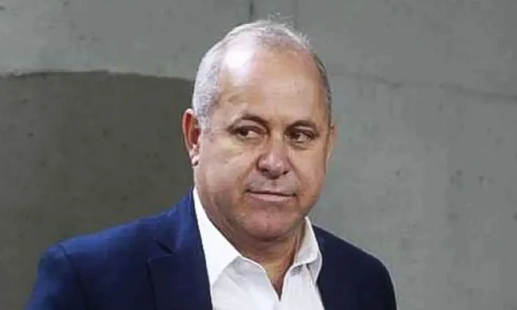 O TCE afirmou não ter havido descumprimento da decisão judicial, cuja intimação foi recebida na última segunda-feira (Mídias Socias/X/Reprodução)