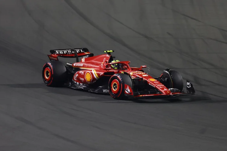 GP da Austrália de F1: Treinos começam nesta quinta-feira (	NurPhoto/Getty Images)