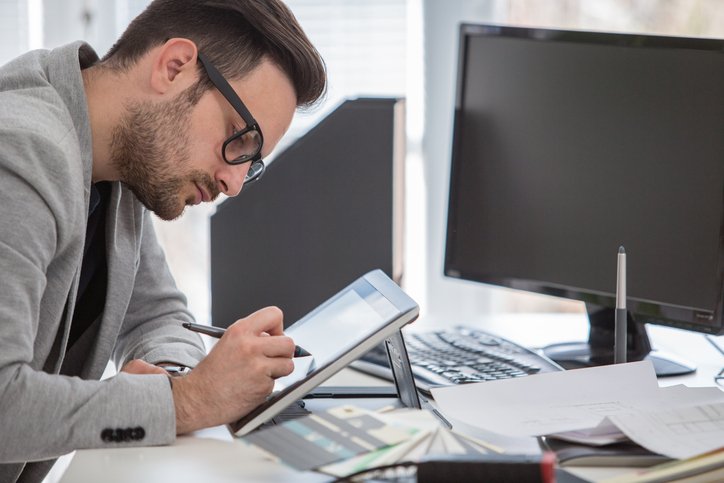 O que são digital skills e por que ter habilidades tech sem ser um profissional de tecnologia 